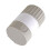 Medication Cutter Plastic Grinder 6.5x5 cm 10.00 g 9