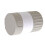 Medication Cutter Plastic Grinder 6.5x5 cm 10.00 g 10