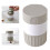Medication Cutter Plastic Grinder 6.5x5 cm 10.00 g 14