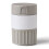 Medication Cutter Plastic Grinder 6.5x5 cm 10.00 g 1