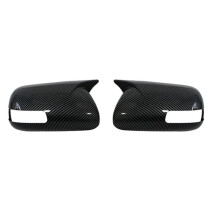 Außenspiegelgehäuse für  Reiz Camry 2006-2012 (Autozubehör)