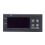 3X 220V Digital STC-1000 Temperature Controller Thermostat Regulator+Sensor Probe 5