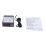 3X 220V Digital STC-1000 Temperature Controller Thermostat Regulator+Sensor Probe 8