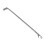400Pcs Knitting Needles Knitting Machine Accessories for S-Type 80-Type Knitting Machine 7