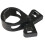 For Remove Car Steering Rod Inner   Tool Multi-Function Steering Rudder Wrench   Removal Tool A2 1
