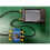 4X  Testboard Kit VNA Test Demo Board Vector Network Analyzer Testing Board 2