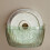Wall Mounted Garlic & Onion Storage Box, Plastic, Punch-Free 5