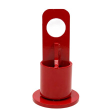 5th Wheel Lifting Hook Wheel Hitch Trailer 5th Wheel Lifting Bracket Replace 6100