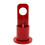 5th Wheel Lifting Hook Wheel Hitch Trailer 5th Wheel Lifting Bracket Replace 6100 1