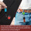 24Pcs 6 Colors Plastic Retractable Keychain Easy Release Buckle Lighter Holder Stretchable Lighter Case with Belt Clip 4