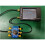 3X  Testboard Kit VNA Test Demo Board Vector Network Analyzer Testing Board 2