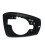 Car Rearview Mirror Frame Rearview Mirror Base Frame for   2014-2018 Right 1