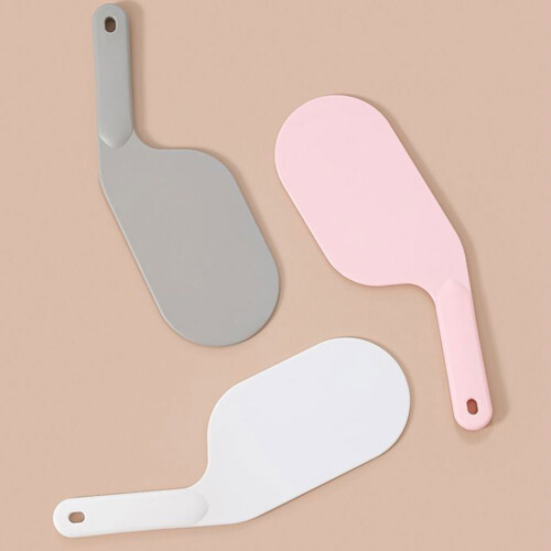 (Gray) Practical Mattress Tucker Tool For Efficient Tucking Easy To Hold 1