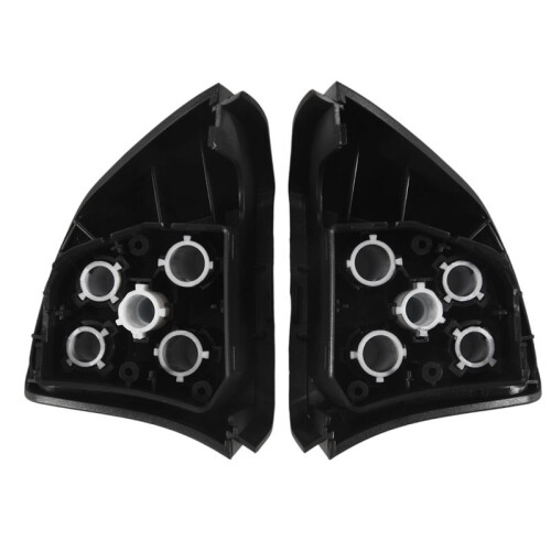 Car Multi-Function Steering Wheel  Buttons for   ML GL R B-Class W164 W251 W245 1648200010 2