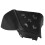 Car Multi-Function Steering Wheel  Buttons for   ML GL R B-Class W164 W251 W245 1648200010 5