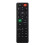 3X Projector Remote Control for  Projector for  MX661 MS521 MS504 TS537 TX538 MS524 2