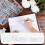 12pcs Circle Template for Drafting, Geometric Shape Stencils Circle Square Measuring Ruler for Building Formwork Drawing 8