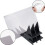 Projection Copy Drawing Board, Art Projector for Tracing, Tracing Projector for Drawing 2Pcs 4