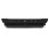 4K0925301B Car Quick Response LCD Touch Control Panel Switches ESP Heated Windscreen  for  A6 A7 2019-2022 1