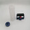 Glue Roller Bottle Set,100Ml Glue Bottle 5