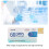 50 Pcs/Lot TempU05 Temperature Data Logger Single Use 60 Days PDF Report USB Port Data USB Data Logger 4