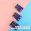 20 Boxes  Sewing Kit, Quick Fix Sewing Kit Small Travel Sewing Kit Pre Threaded Needle Kit with Pin Button 7