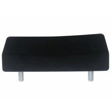 852772 854133 19133 Transom Rubber Cushion Bumper for Penta AQ290 AQ290DP SP D