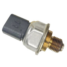 344-7392 3447392 Rail Oil Pressure Sensor for 3447392 Excavator E336D2 E320E