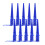 10pcs Sealing Caulking Nozzle Pointing Multi Directional Universal Caulking Nozzles Construction Tools 1