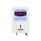 TMC-1000 Digital Temperature Controller Intelligent High Accuracy Heating Cooling Sensor Temp Control Thermostat EU Plug 5