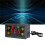 XY-WT02 Remote WIFI Temperature Controller High Precision Temperature Module Cooling Heating APP Temperature Collector,A 6