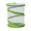 - Insect and Butterfly  Cage Terrarium Clear Mesh Enclosure, See Through Easier 4