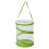 - Insect and Butterfly  Cage Terrarium Clear Mesh Enclosure, See Through Easier 5