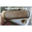 2X Pre Filter Purifier Whole Spin Down Sediment Water Filter Central Prefilter System Backwash Stainless Steel Mesh D 4