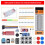 3X for  R3 Development Board Getting Started Easy Learning Kit 830 Hole Breadboard Parts Kit  Kit,A 4
