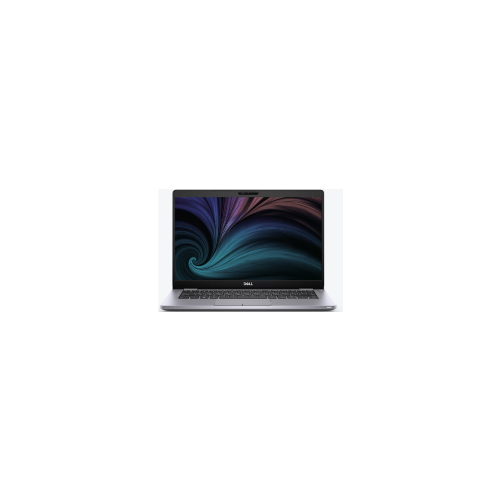 Dell Latitude 5310 13-Inch Core I5-10310U - 16Gb Ssd 256 Gb Touchscreen Laptop 946949078468