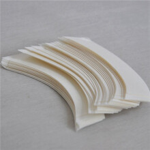 324Pcs/Lot Fixed Hair Wig Tape Strips Super Strong Adhesive Double Tape Waterproof for Toupee Lace Wig Adhesive