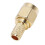 800Pcs SMA Male Plug Straight Crimp for RG58 Connector Adapter 4