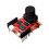 2X for OpenMV Cam H7 , 5MP High Definition  Camera with OpenMV4 H7  Technology 2
