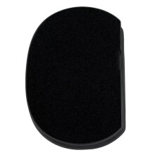 6X Filter Replacement for H14/H14 Pro/H14 Dual Vacuum Cleaner Accessories Replacement Parts