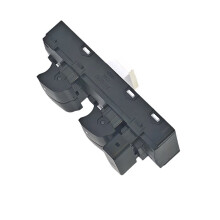 2X Power Master Window Lift 93571-R1210 93571Q0210 for HB 20 19-24 BRAZIL ONLY 1 AUTO