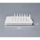 3X Ceramic Refractory Pad Support Nail Kiln Tool High Temperature Resistant Material Pottery Tools 9