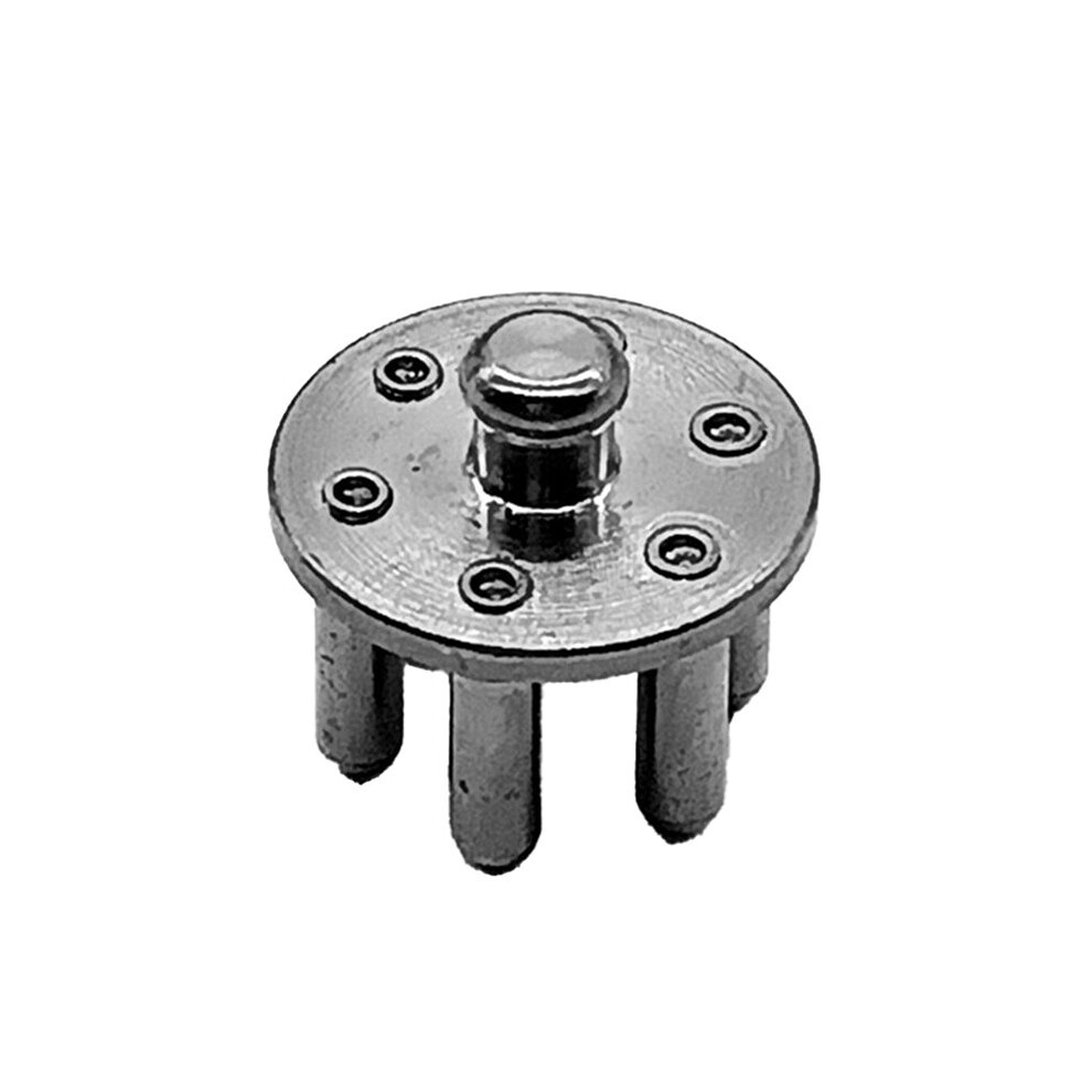 Eeg Mind Control Sensor Eeg Brain Computer Interface Electrode Bci Intelligent Monitoring And Acquisition 6031250303621