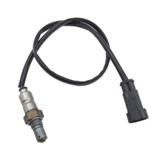 2X 27719-07 O2 Oxygen Sensor for Davidson Seventy Two 72 Sportster 883 1200 Tri Street Glide 2007-2015 27690-08