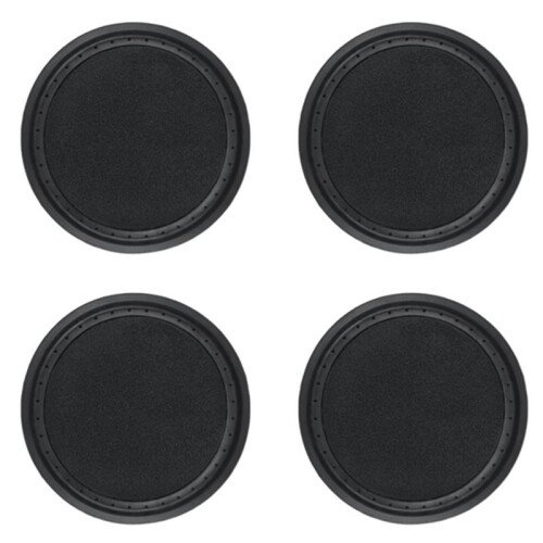4Pcs Sponge Filter BF84 for Arnica Bora3000 / Bora5000 Vacuum Cleaner Replacement Part Accessory