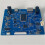 RTD2555-V1.0 LCD One- Display Driver Board Supports Capacitive Touch and Supports Audio Interface,USB One-Cable 3