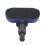 16 St 1490701-01-B TPMS-Sensor -Däcktryckssensor 1490701-00-B för  Model 3 SXY 2020-2024 6