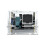 GM328A Transistor Diode Tester ESR Capacitance Voltage Frequency Meter PWM Signal Generator with Case 1