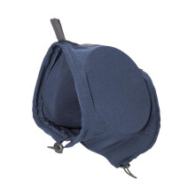 Dog Earmuffs Noise Reduction Hearing Protection Anti-Noise Noise Dogs Supplies Earmuffs Pet Reduction Noise Cancelling L