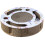 Cat Scratching Board  Multi-Function Cat Scratcher Funny Sharpen Nails Scraper Scratching Post -Scooping Type A 2